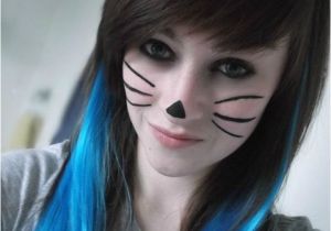 Cute Emo Hairstyles for Long Hair Cute Emo Hairstyles for Long Hair