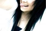 Cute Emo Hairstyles for Long Hair Emo Hairstyles for Girls Latest Popular Emo Girls