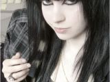 Cute Emo Hairstyles for Long Hair Emo Hairstyles for Girls with Long Hair