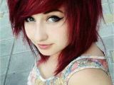 Cute Emo Hairstyles for Medium Length Hair Cute Emo Hairstyles for Medium Length Hair Hairstyle for