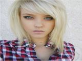 Cute Emo Hairstyles for Medium Length Hair Emo Hair Cuts Cartonomics Americansforenergy