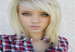 Cute Emo Hairstyles for Medium Length Hair Emo Hair Cuts Cartonomics Americansforenergy