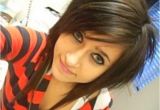 Cute Emo Hairstyles for Medium Length Hair Emo Hairstyles for Girls Latest Popular Emo Girls