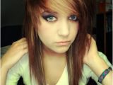 Cute Emo Hairstyles for Medium Length Hair Medium Length Layered Hairstyle top Hairstyle