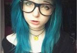 Cute Emo Hairstyles for School 10 Cute Emo Hairstyles for Girls Faceshairstylist