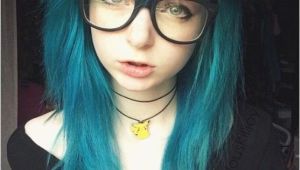 Cute Emo Hairstyles for School 10 Cute Emo Hairstyles for Girls Faceshairstylist