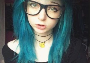 Cute Emo Hairstyles for School 10 Cute Emo Hairstyles for Girls Faceshairstylist