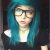 Cute Emo Hairstyles for School 10 Cute Emo Hairstyles for Girls Faceshairstylist