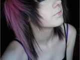 Cute Emo Hairstyles for School Cute Hairstyles Awesome Cute Emo Hairstyles for Scho