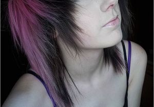 Cute Emo Hairstyles for School Cute Hairstyles Awesome Cute Emo Hairstyles for Scho