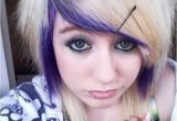 Cute Emo Hairstyles for School Cute Hairstyles Awesome Cute Emo Hairstyles for Scho