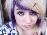 Cute Emo Hairstyles for School Cute Hairstyles Awesome Cute Emo Hairstyles for Scho