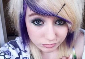 Cute Emo Hairstyles for School Cute Hairstyles Awesome Cute Emo Hairstyles for Scho