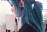 Cute Emo Hairstyles for School Emo Hairstyles for Girls top 10 Ideas