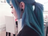 Cute Emo Hairstyles for School Emo Hairstyles for Girls top 10 Ideas