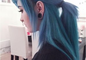 Cute Emo Hairstyles for School Emo Hairstyles for Girls top 10 Ideas