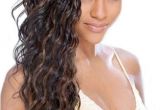 Cute Ethnic Hairstyles 12 Pretty African American Braids Popular Haircuts