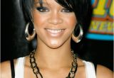 Cute Ethnic Hairstyles Cute Bob Cut 7 Hottest Bob Hairstyles for African