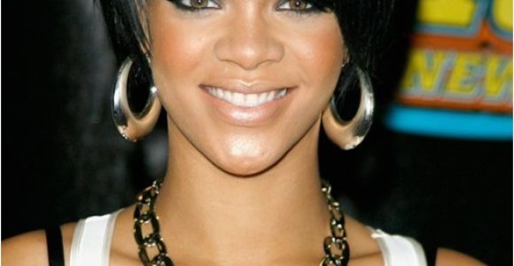 Cute Ethnic Hairstyles Cute Bob Cut 7 Hottest Bob Hairstyles for African