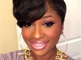 Cute Ethnic Hairstyles Cute Short Hairstyles for Black Women