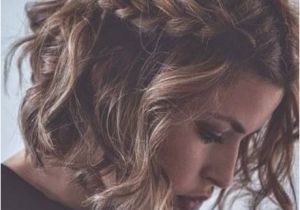 Cute Everyday Hairstyles for Curly Hair Cute Everyday Hairstyles for Curly Hair