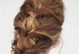 Cute Everyday Hairstyles for Curly Hair Cute Everyday Hairstyles for Curly Hair