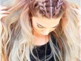 Cute Everyday Hairstyles Tumblr 339 Best top Knots Updos Images On Pinterest