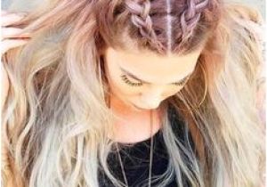 Cute Everyday Hairstyles Tumblr 339 Best top Knots Updos Images On Pinterest