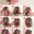 Cute Everyday Hairstyles Tutorials 10 Ways to Make Cute Everyday Hairstyles Long Hair Tutorials
