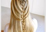 Cute Extension Hairstyles 107 Easy Braid Hairstyles Ideas 2017