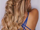 Cute Extension Hairstyles Hairstyles with Extensions