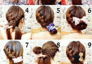 Cute Fairy Hairstyles some Cute Fairy Hairstyles