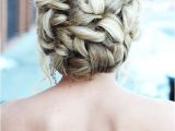 Cute Fancy Hairstyles for Long Hair 23 Prom Hairstyles Ideas for Long Hair Popular Haircuts
