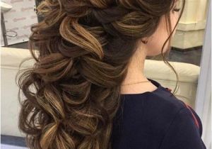 Cute Fancy Hairstyles for Long Hair Cute Hairstyles for Long Hair Best Haircuts for You