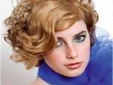 Cute Fancy Hairstyles for Medium Hair 2015 Prom Hairstyles for Short Hair