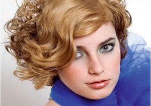 Cute Fancy Hairstyles for Medium Hair 2015 Prom Hairstyles for Short Hair