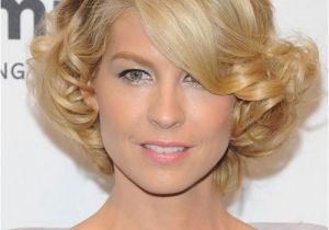 Cute Fancy Hairstyles for Medium Hair 29 Cute Short Hairstyles for Prom Cool & Trendy Short
