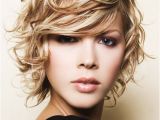 Cute Fancy Hairstyles for Medium Hair Cute formal Hairstyles for Short Hair