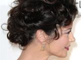 Cute Fancy Hairstyles for Medium Hair Cute Short Hairstyles for Prom the Best Prom Hairstyles