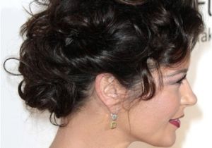 Cute Fancy Hairstyles for Medium Hair Cute Short Hairstyles for Prom the Best Prom Hairstyles