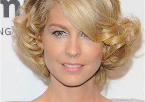 Cute Fancy Hairstyles for Short Hair 29 Cute Short Hairstyles for Prom Cool & Trendy Short