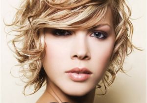 Cute Fancy Hairstyles for Short Hair Cute formal Hairstyles for Short Hair