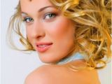 Cute Fancy Hairstyles for Short Hair Cute Short Hairstyles for Prom the Best Prom Hairstyles