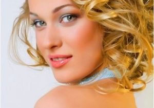 Cute Fancy Hairstyles for Short Hair Cute Short Hairstyles for Prom the Best Prom Hairstyles