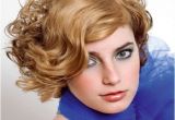 Cute Fancy Hairstyles for Short Hair formal Hairstyles for Short Hair Short Hairstyles 2015