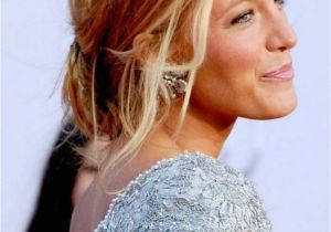 Cute Fancy Hairstyles for Short Hair Short Hair Hairstyles for Prom