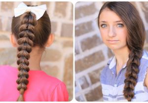 Cute Fast Easy Hairstyles for Long Hair Cute Fast Easy Hairstyles for Long Hair All Hair Style