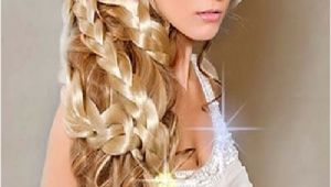 Cute Fast Easy Hairstyles for Long Hair Easy Hairstyles for Long Hair Quick Cute Everyday