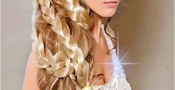 Cute Fast Easy Hairstyles for Long Hair Easy Hairstyles for Long Hair Quick Cute Everyday