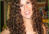 Cute Fast Hairstyles for Curly Hair Cute Hairstyles for Girls with Shoulder Length Hair Exciting Very